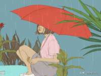 江苏百涵物流有限公司