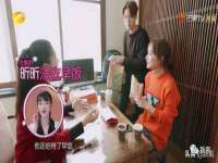 江苏百涵物流有限公司