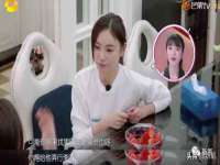 江苏百涵物流有限公司