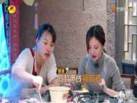 江苏百涵物流有限公司