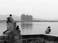 江苏百涵物流有限公司