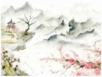 江苏百涵物流有限公司