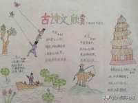 江苏百涵物流有限公司