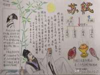 江苏百涵物流有限公司