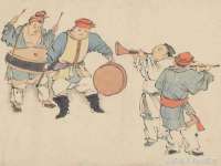 江苏百涵物流有限公司