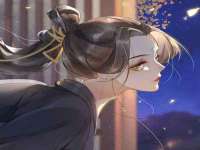 江苏百涵物流有限公司