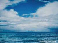 江苏百涵物流有限公司