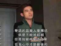 江苏百涵物流有限公司
