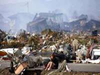 江苏百涵物流有限公司