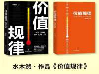 江苏百涵物流有限公司