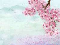 江苏百涵物流有限公司