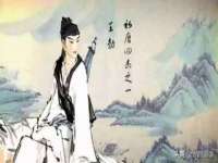 江苏百涵物流有限公司