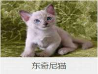 江苏百涵物流有限公司