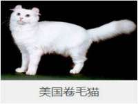 江苏百涵物流有限公司