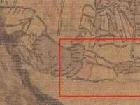 江苏百涵物流有限公司