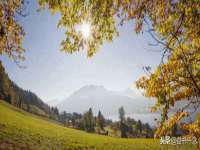 江苏百涵物流有限公司