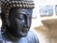 江苏百涵物流有限公司