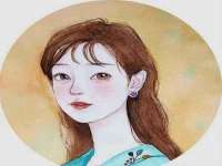 江苏百涵物流有限公司