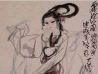 江苏百涵物流有限公司