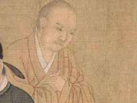 江苏百涵物流有限公司