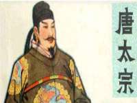 江苏百涵物流有限公司