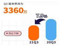 江苏百涵物流有限公司
