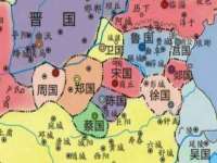 江苏百涵物流有限公司