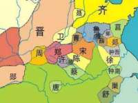 江苏百涵物流有限公司