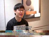 江苏百涵物流有限公司
