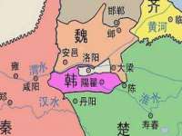江苏百涵物流有限公司