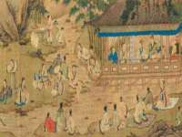 江苏百涵物流有限公司