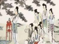 江苏百涵物流有限公司