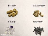 江苏百涵物流有限公司