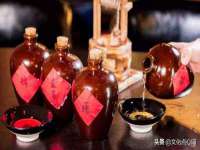 江苏百涵物流有限公司