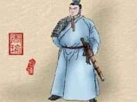 江苏百涵物流有限公司