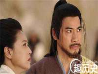 江苏百涵物流有限公司