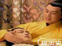 江苏百涵物流有限公司