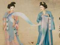 江苏百涵物流有限公司