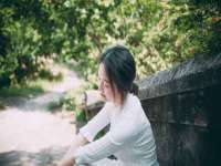 江苏百涵物流有限公司
