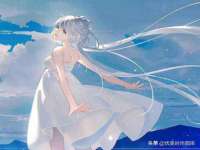 江苏百涵物流有限公司