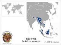 江苏百涵物流有限公司