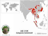江苏百涵物流有限公司