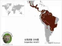 江苏百涵物流有限公司