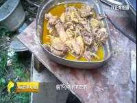 江苏百涵物流有限公司