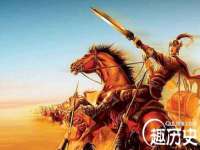 江苏百涵物流有限公司