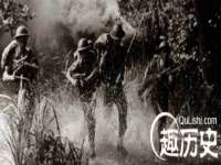 江苏百涵物流有限公司