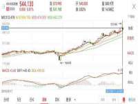 江苏百涵物流有限公司