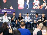 江苏百涵物流有限公司