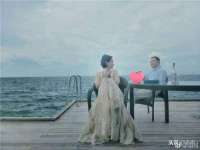 江苏百涵物流有限公司