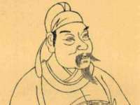 江苏百涵物流有限公司